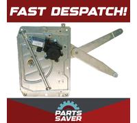 VALEO 850963 Window regulator