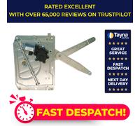 VALEO 850963 Window regulator