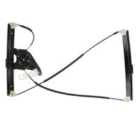 Window Regulator Front Right For: AUDI A3 09.96-05.03