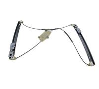 Window regulator Right Front Electric EPS-AU-006 NTY for AUDI A6 C5 A6 C7 A6 C6