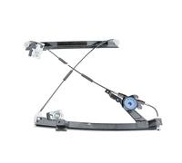 NTY EPS-FR-015 Window regulator