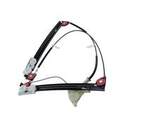 Window Regulator Front Right For Mini Cooper 07-, One 07-