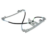 NTY EPS-PE-023 Window regulator