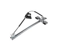 WINDOW REGULATOR FRONT RIGHT FOR SKODA CITYGO 3D 12- SEAT MI 12-