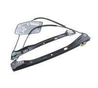 Window Regulator Front Right For VW Golf V 3D 03-