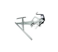 Original NTY Window Regulator EPS-TY-000S For Toyota