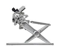 Window Regulator Front Window Regulator Motor Front Driver Side 8572052020 For Toyota For Yaris 1999 2005 2004 2003 2000 2002 2001