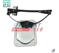 FAST FT00282 Window regulator