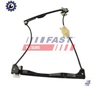 FAST FT00285 Window regulator