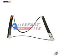 FAST FT00311 Window regulator