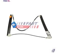 FAST FT00311 Window regulator