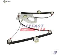 FAST FT00313 Window regulator