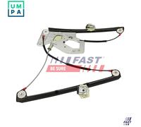 FAST FT00313 Window regulator