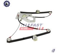 FAST FT00313 Window regulator