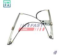 FAST FT00316 Window regulator