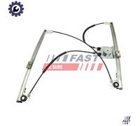 WINDOW REGULATOR FT00316 FOR RENAULT LAGUNA/II/Grandtour ESPACE/V/IV VEL/SATIS