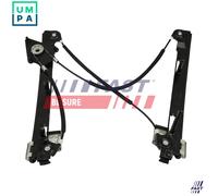 FAST FT00319 Window regulator