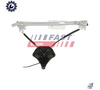 FAST FT01532 Window regulator