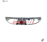 WINDOW REGULATOR FT91709 FOR FIAT 312A4.000/A6.000 1.0L 312A2.000/A7.000 0.9L