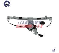 Original Fast Window Lifter FT91980 for Fiat