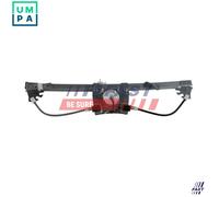 WINDOW REGULATOR FT91991 FOR PEUGEOT FIAT FIORINO/Box/Body/MPV QUBO CITROEN