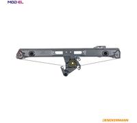 WINDOW REGULATOR L000002 FOR BMW M43B19 1.9L N40B16A N45B16A M43B16 1.6L 4cyl