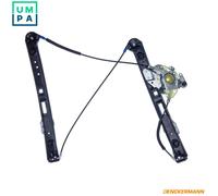 WINDOW REGULATOR L000003 FOR BMW N42B18A N46B18A 1.8L M43B19 1.9L M47D20C 2.0L