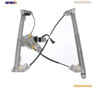 WINDOW REGULATOR L000014 FOR BMW M57D30 M54B30 3.0L M57D30 2.9L 6cyl X5 E53 4.6L