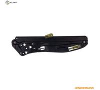 WINDOW REGULATOR L000035 FOR BMW 7/E65/E66 M57D30 M54B30 N52B30BF/A 3.0L 6cyl