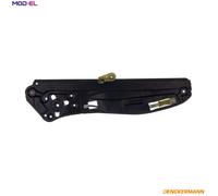 WINDOW REGULATOR L000035 FOR BMW 7/E65/E66 M57D30 M54B30 N52B30BF/A 3.0L 6cyl
