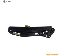 WINDOW REGULATOR L000036 FOR BMW 7/E65/E66 M57D30 M54B30 N52B30BF/A 3.0L 6cyl
