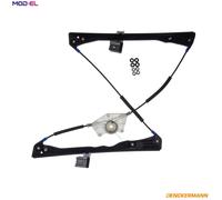 WINDOW REGULATOR L000043 FOR VW BEH/AZJ/AZH/BER/BEJ/AEG/BHP/BEV/APK/AVH 2.0L