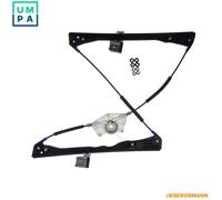 WINDOW REGULATOR L000043 FOR VW BEH/AZJ/AZH/BER/BEJ/AEG/BHP/BEV/APK/AVH 2.0L