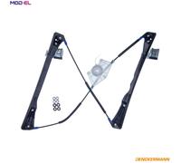 WINDOW REGULATOR L000044 FOR VW BEH/AZJ/AZH/BER/BEJ/AEG/BHP/BEV/APK/AVH 2.0L