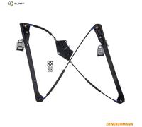 WINDOW REGULATOR L000047 FOR VW PASSAT/B5.5 ALT/AZM 2.0L BHW/BGW 2.0L AWM 1.8L