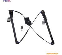 WINDOW REGULATOR L000047 FOR VW PASSAT/B5.5 ALT/AZM 2.0L BHW/BGW 2.0L AWM 1.8L