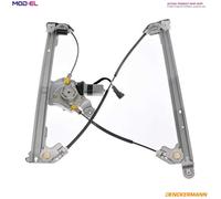 WINDOW REGULATOR L000049 FOR AUDI ALT 2.0L AJL/AEB/AWT/ARK/ANB/APU/ARH 1.8L 4cyl