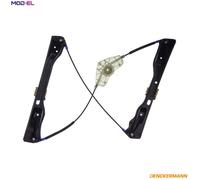 WINDOW REGULATOR L000064 FOR VW BVX/BLX/BLY/BPY/CCTA 2.0L CBBB/CBAC/CBDC 2.0L