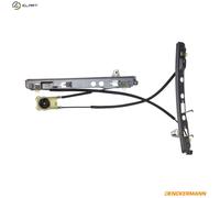 WINDOW REGULATOR L000087 FOR RENAULT SCÉNIC/GRAND/II MODUS LAGUNA/Grandtour 1.5L