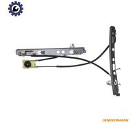 WINDOW REGULATOR L000087 FOR RENAULT SCÉNIC/GRAND/II MODUS LAGUNA/Grandtour 1.5L