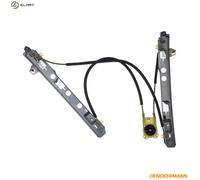 WINDOW REGULATOR L000088 FOR RENAULT SCÉNIC/GRAND/II MODUS LAGUNA/Grandtour 1.5L