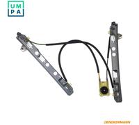 WINDOW REGULATOR L000088 FOR RENAULT SCÉNIC/GRAND/II MODUS LAGUNA/Grandtour 1.5L