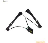 WINDOW REGULATOR L000090 FOR VW CHZC/CHZB/CHYB/CHYA 1.0L CGPA/CGPBCFWA 1.2L 4cyl