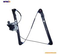 WINDOW REGULATOR L000113 FOR BMW M57D30 M54B30 3.0L M57D30 2.9L 6cyl X5 E53 4.6L