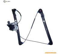 WINDOW REGULATOR L000113 FOR BMW M57D30 M54B30 3.0L M57D30 2.9L 6cyl X5 E53 4.6L