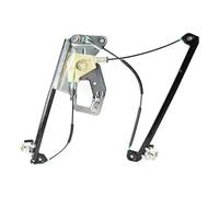 VAN WEZEL 0639261 Window regulator