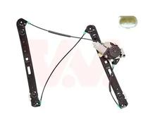 VAN WEZEL 0646261 Window regulator