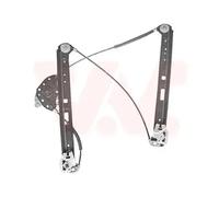 VAN WEZEL 0646265 Window regulator