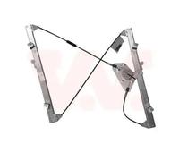 LEFT FRONT WINDOW REGULATOR FOR BMW 3/Compact/E46 N46B18A N42B18A 1.8L N42B20A
