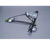 AUTOMEGA 100026210 Window Regulator for VW